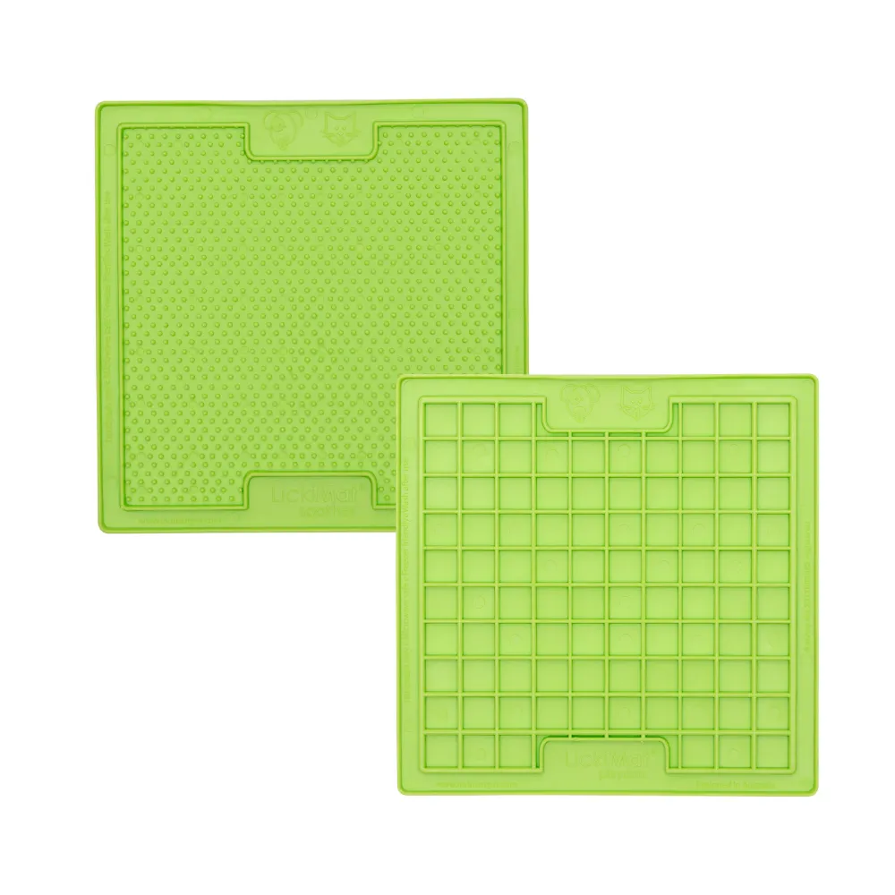 Variety Two-Pack Classics™