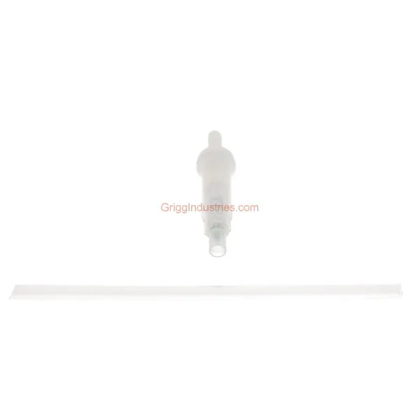 Water Ridge A210212 Soap Dispenser Pump
