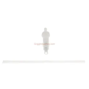 Water Ridge A210212 Soap Dispenser Pump