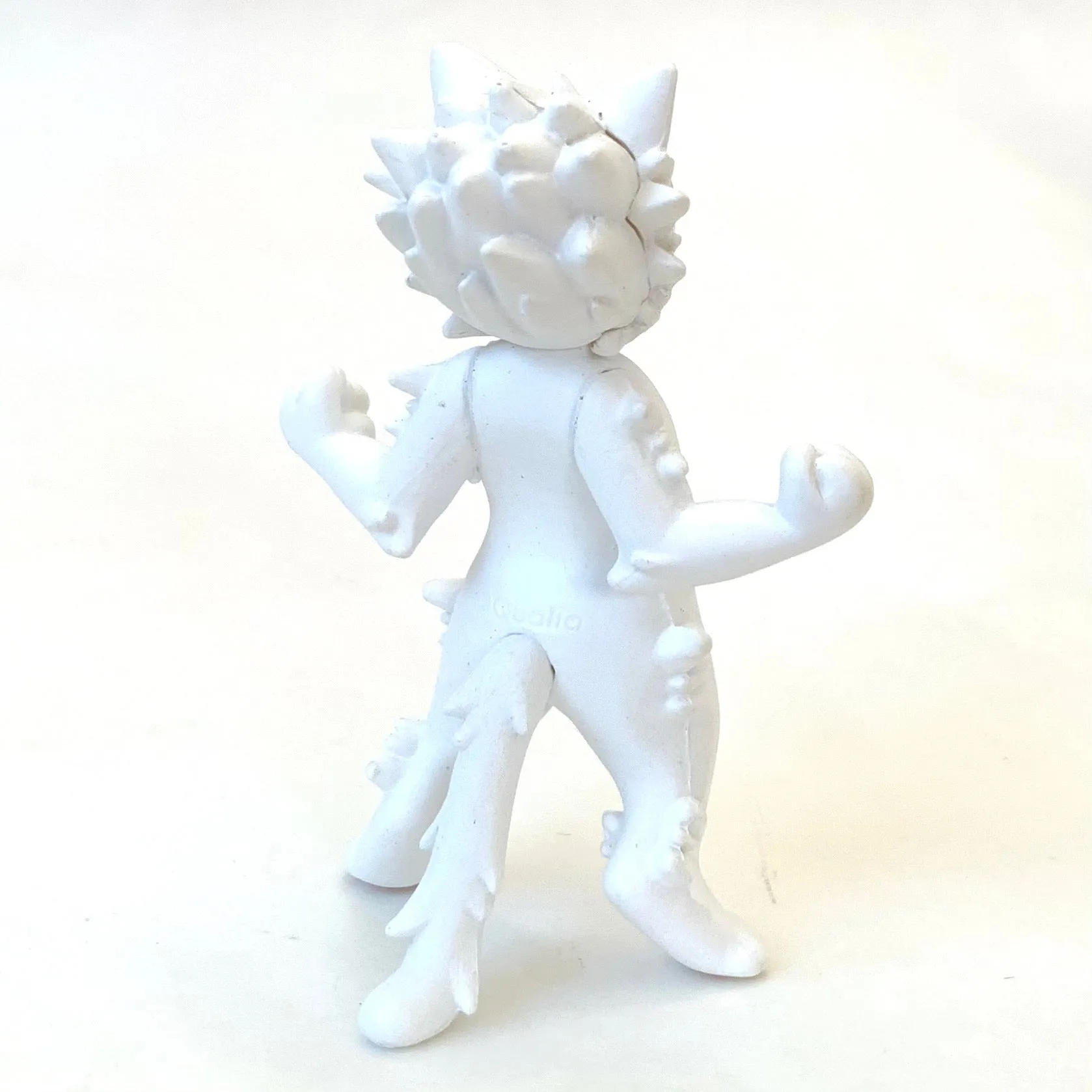X 70873 Power Cats Capsules-DISCONTINUED