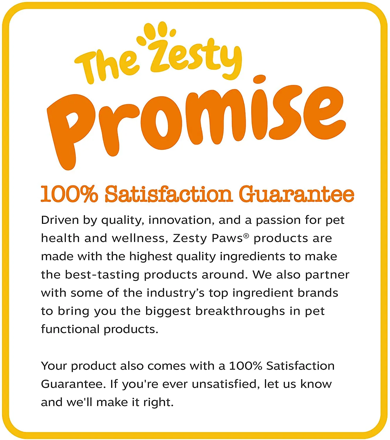 Zesty Paws Eye Supplement for Dogs - Vision Support with Lutein   Vitamin C & Astaxanthin Antioxidants - Dog Vitamins for Eyes   Fish Oil for Omega 3 EPA & DHA for Senior Dogs